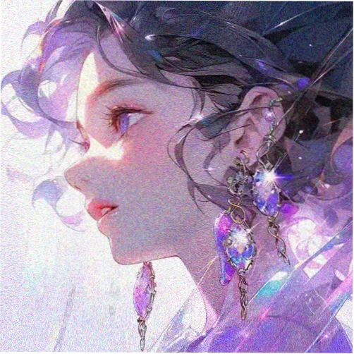 遮天角色-庞博